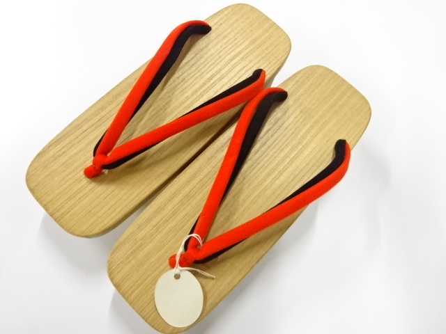 Japanese Kimono / Accessories